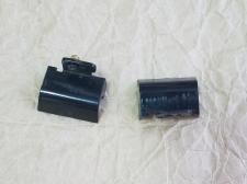 Кришки на завіси Hp&nbsp;Pavilion&nbsp;G6-2239SR
